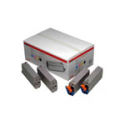 Toner OKI C7100/7300 4-kolory  #01101001