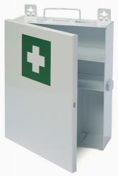 Apteczka  HF 072B   080541