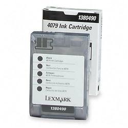 Car.LEXMARK 4079 czar            1380490