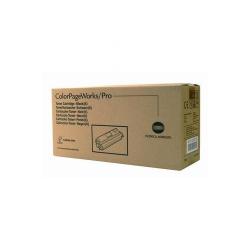 Toner MINOLTA PgProCol 1710-4370-01