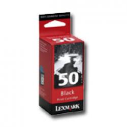Car.LEXMARK Z-32 czar       17G0050  #50