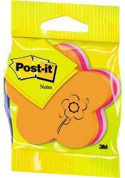 Notes samop. 3M 2007F Kwiatek 090201