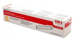 Toner OKI B4400/B4600 #43502302 Toner OKI B4400/B4600 #43502302