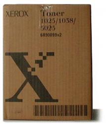 XEROX 1025/38/org 6R90270=6R90099 1szt