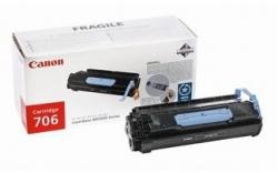 Toner CANON CRG-706 org. do serii MF6500
