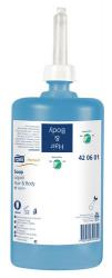 Mydo w pynie  1L  S1   800095