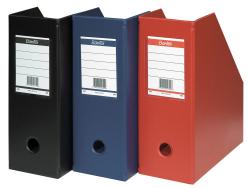 Pojemnik BANTEX sk. Jumbo gran. 131666