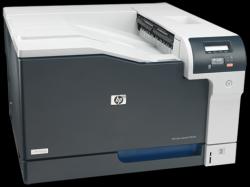 Drukarka HP Color LaserJet Professional CP5225dn (CE712A) Drukarka HP Color LaserJet Professional CP5225dn (CE712A)