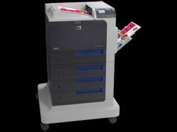 Drukarka HP Color LaserJet Enterprise CP4525xh CC495A Drukarka HP Color LaserJet Enterprise CP4525xh CC495A