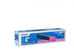 Toner EPSON C1100 magenta 4k     s050188