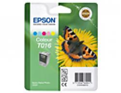 Car.EPSON S.Ph. 2000k  T016401