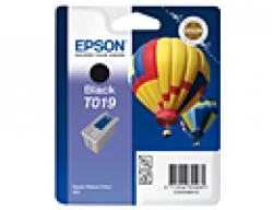 Car.EPSON S.Col. 880cz         T01940110