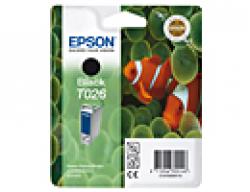 Car.EPSON S.Ph.  810cz           T026401