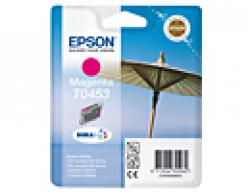 Car.EPSON S.Col. C64 M           T045340