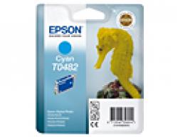 Car.EPSON S.Ph. R300C          T04824010