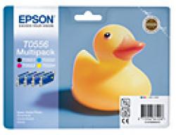 Zes.EPSON S.Ph. RX420/425   T05564010