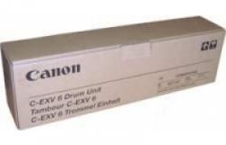 Bben CANON C-EXV6 1szt/op