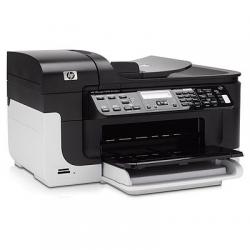 Urządzenie bezprzewodowe HP Officejet 6500 (CB057A) Urządzenie bezprzewodowe HP Officejet 6500 (CB057A)