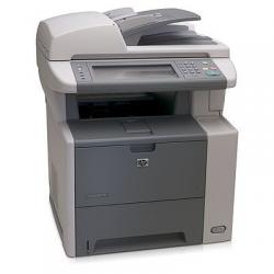 Urządzenie wielofunkcyjne HP LaserJet M3027 MFP CB416A Urządzenie wielofunkcyjne HP LaserJet M3027 MFP CB416A