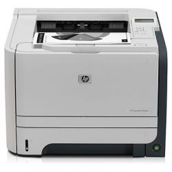Drukarka HP LaserJet P2055dn CE459A Drukarka HP LaserJet P2055dn CE459A