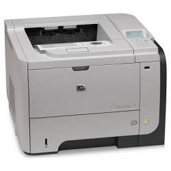 Drukarka HP LaserJet Enterprise P3015dn CE528A Drukarka HP LaserJet Enterprise P3015dn CE528A