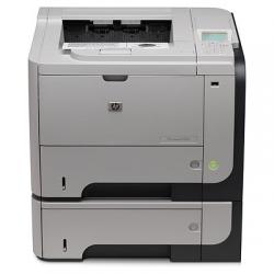 Drukarka HP LaserJet Enterprise P3015x CE529A Drukarka HP LaserJet Enterprise P3015x CE529A
