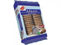 Ciastka deserowe DR GERARD  Alusie