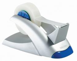 Dyspenser DURABLE do tamy sreb. 160069