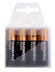 Bateria MEGACELL   LR 6  - 1 szt