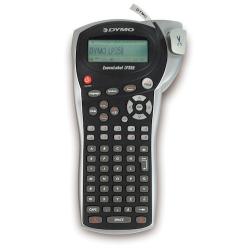Drukarka etykiet DYMO LP 350 26-22066