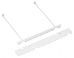 Spinacz ELBA arch.Rado Tric 83020 131526