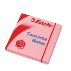 Notes samop. ESSELTE 75x75  261518