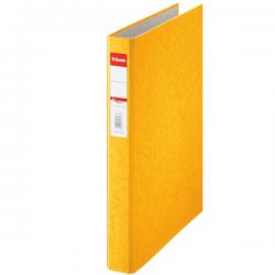 Segr.ESSELTE 2R A4/3,5 ty 262555