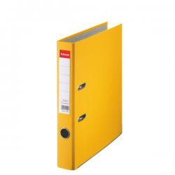 Segr.ESSELTE Eko. A4/5 ty 260531