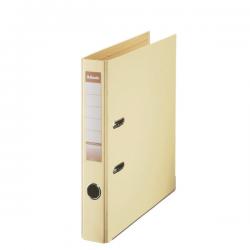Segr.ESSELTE Natur. A4/4 be. 262571
