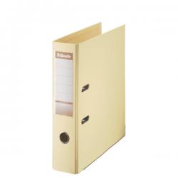 Segr.ESSELTE Natur. A4/7 be. 262574