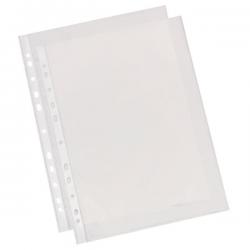 Koszulka ESSELTE A4 krystaliczna 260520