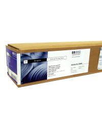 Kalka HP C3868A 914x45,7m 90g