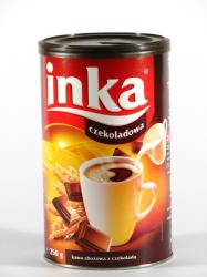 Kawa INKA CHOKO 250g
