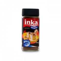 Kawa INKA Magnez 100g w soiczku