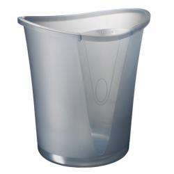 Kosz na mieci LEITZ Allura 18L 262720