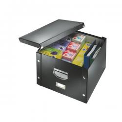 Pudo LEITZ  uniwersalne due 262801