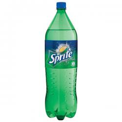 Napj SPRITE  2L