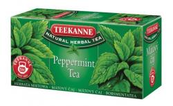 Herbata mitowa 20 szt. TEEKANNE