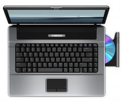 Notebook HP 6720s KE118EA Notebook HP 6720s KE118EA