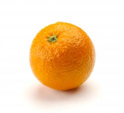 Owoce - Pomaracze