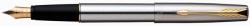 Piro wieczne PARKER Friontier GT 530172
