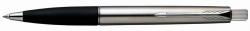 Dugopis PARKER Frontier CT  530273