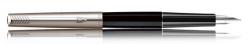 Komplet PARKER Jotter 532121