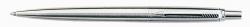 Dugopis PARKER Jotter  530164